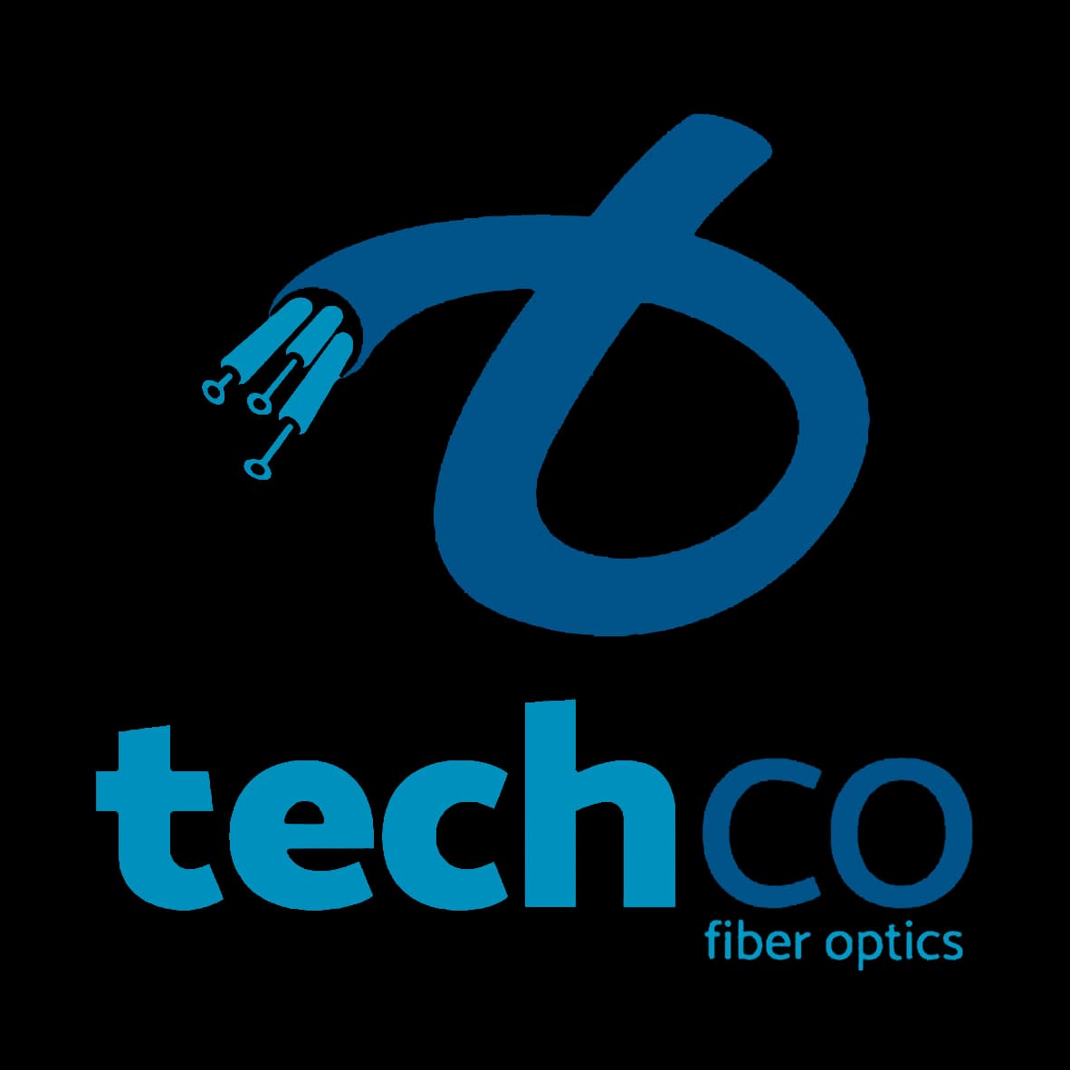 TechCo Fiberoptics