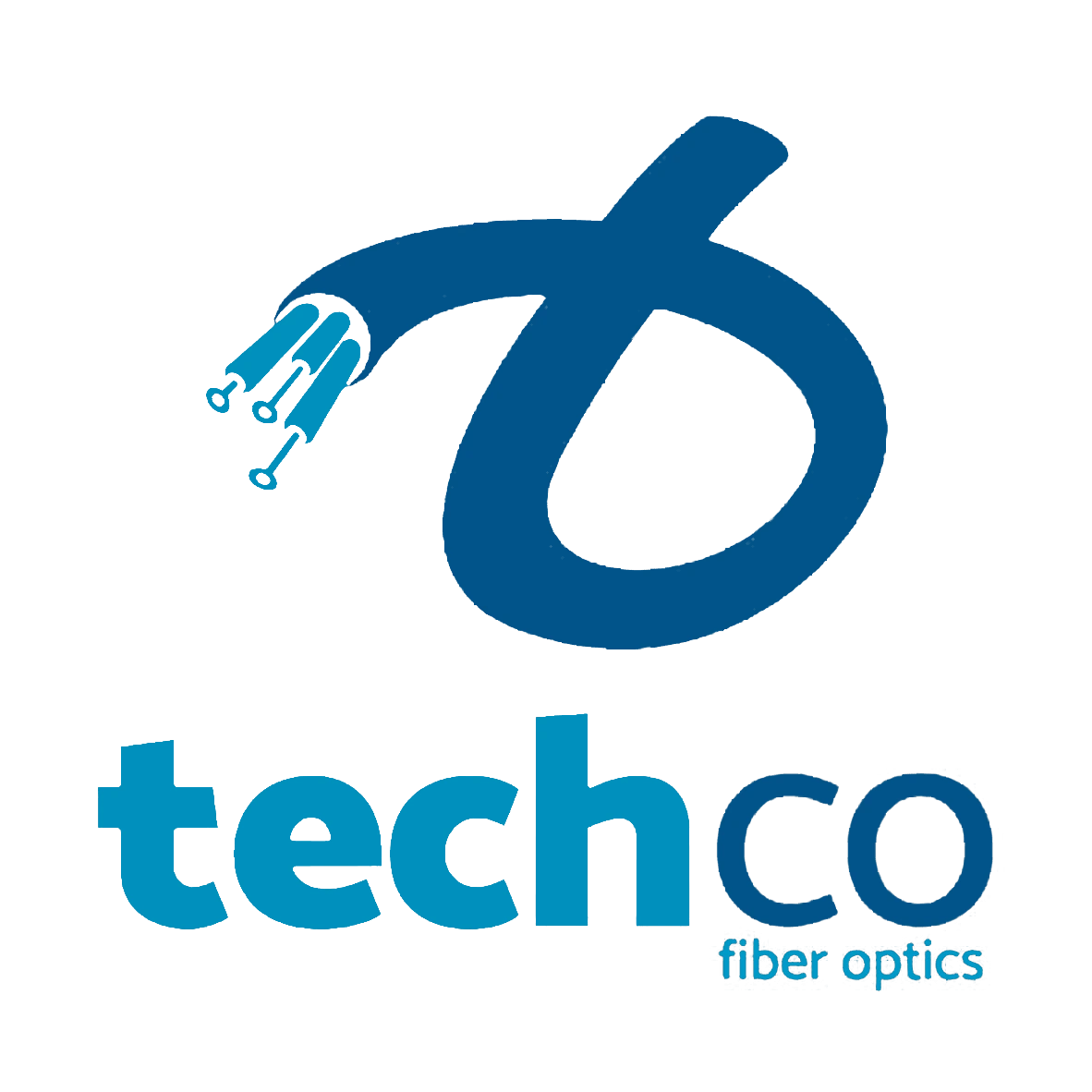 Tech.co Fiberoptic
